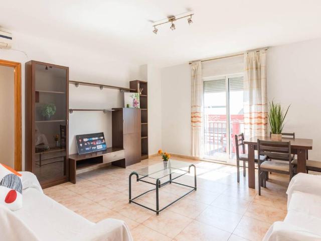 Piso en venta en Molina De Segura, Torrealta
