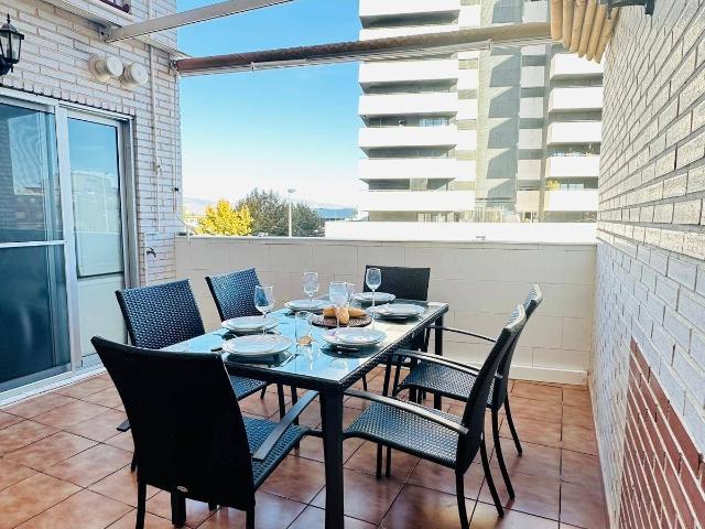 Piso en venta en Torrealta, Molina De Segura