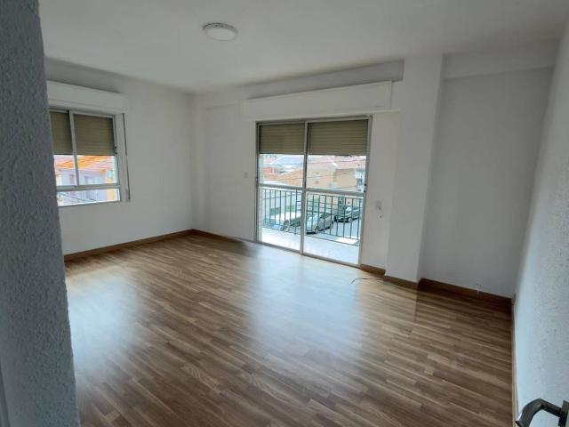 Piso en venta en Torrealta, Vega Media del Segura