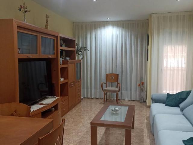 Piso en venta en Molina De Segura, Torrealta