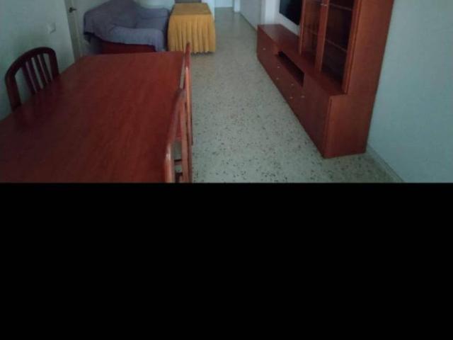 Piso en venta en Córdoba, Santiago