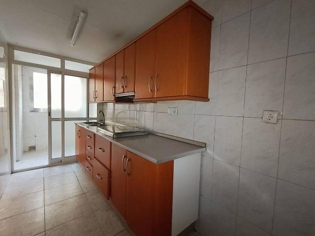 Piso en venta en Córdoba, Andalucía