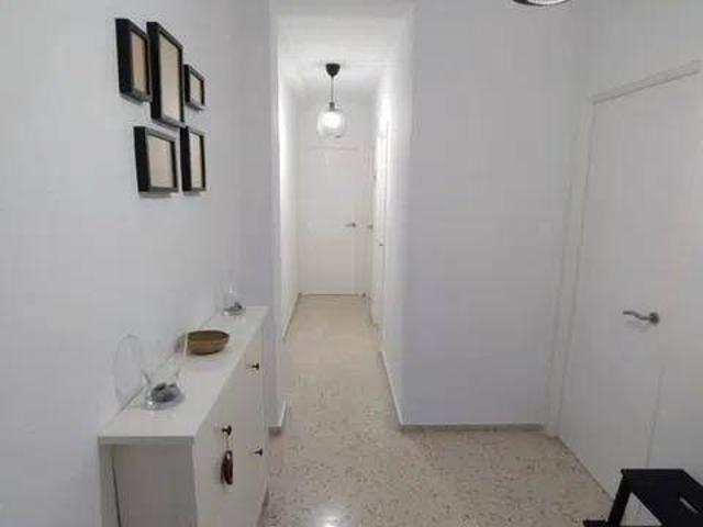 Piso en venta en Córdoba, Santiago