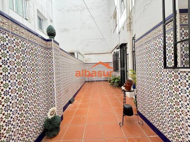 Piso en venta en Córdoba, Andalucía
