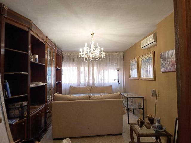 Piso en venta en Córdoba, Santiago