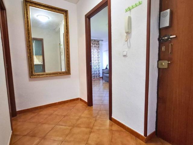 Piso en venta en Córdoba, Andalucía