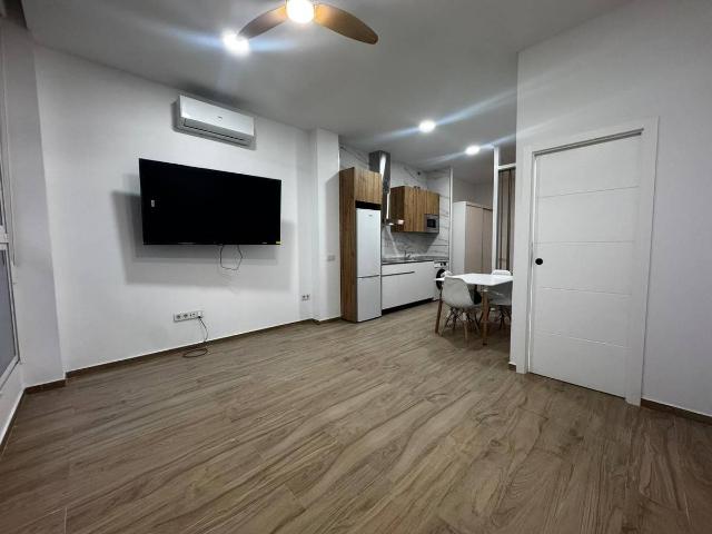 Piso en venta en Distrito Centro, Córdoba