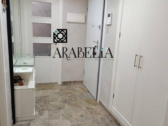 Piso en venta en Córdoba, Andalucía