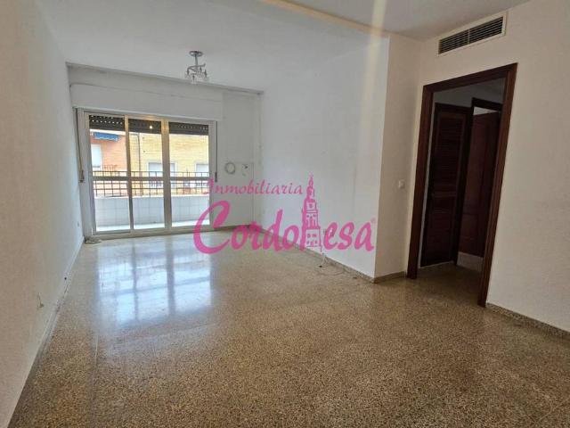 Piso en venta en Distrito Centro, Córdoba