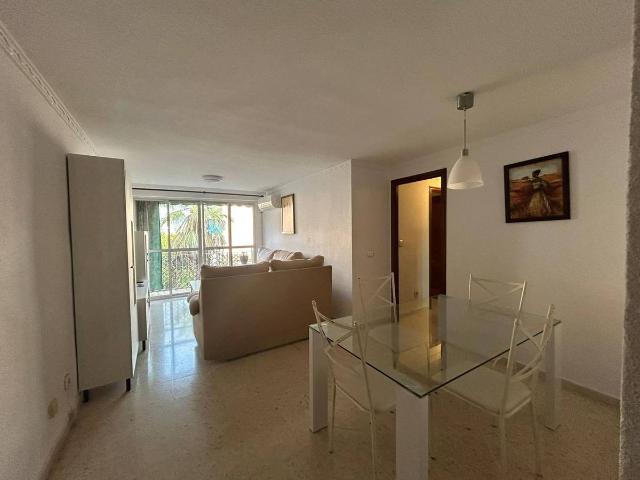 Piso en venta en Distrito Centro, Córdoba