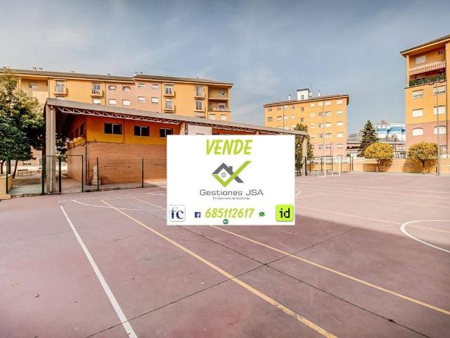 Piso en venta en Córdoba, Andalucía