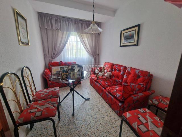 Piso en venta en Córdoba, Santiago Piso en venta en Córdoba, Santiago