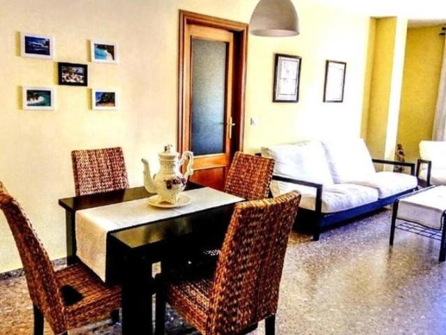 Piso en venta en el Camp de Morvedre, Valencia