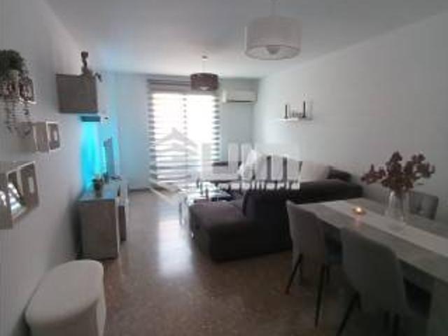 Piso en venta en el Camp de Morvedre, Valencia