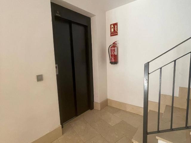 Piso en venta en el Camp de Morvedre, Valencia