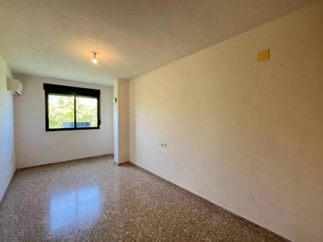 Piso en venta en el Camp de Morvedre, Valencia