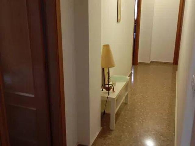 Piso en venta en el Camp de Morvedre, Valencia