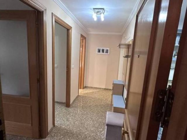 Piso en venta en el Camp de Morvedre, Valencia