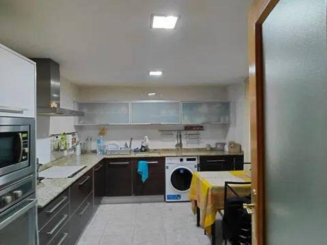 Piso en venta en el Camp de Morvedre, Valencia