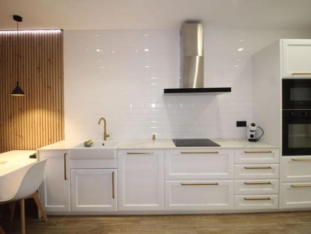 Piso en venta en el Camp de Morvedre, Valencia