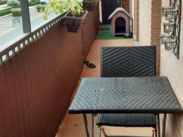 Piso en venta en el Camp de Morvedre, Valencia