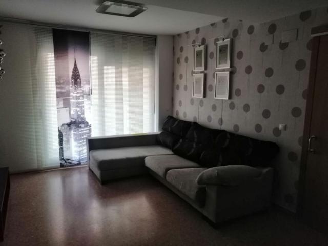 Piso en venta en el Camp de Morvedre, Valencia