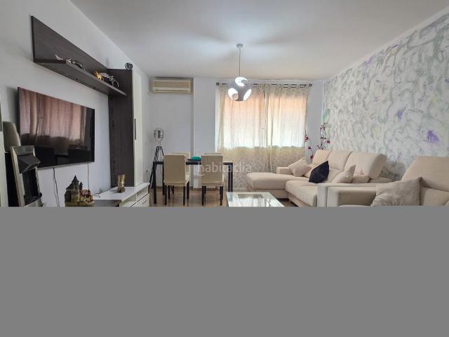 Piso en venta en el Camp de Morvedre, Valencia