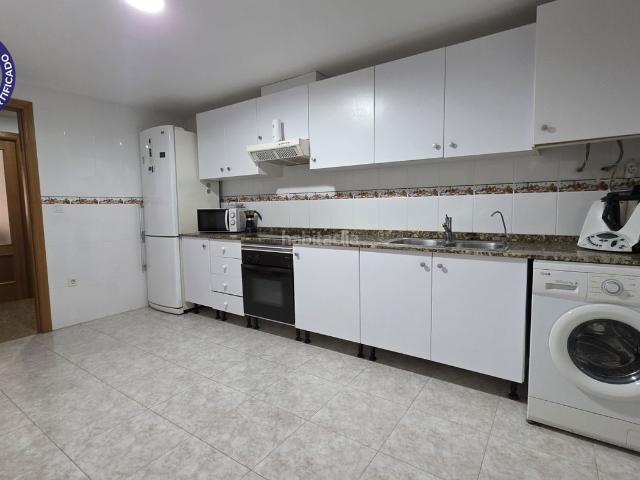 Piso en venta en el Camp de Morvedre, Valencia