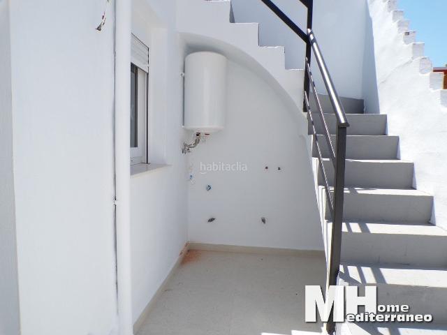 Piso en venta en el Camp de Morvedre, Valencia