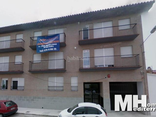 Piso en venta en el Camp de Morvedre, Valencia