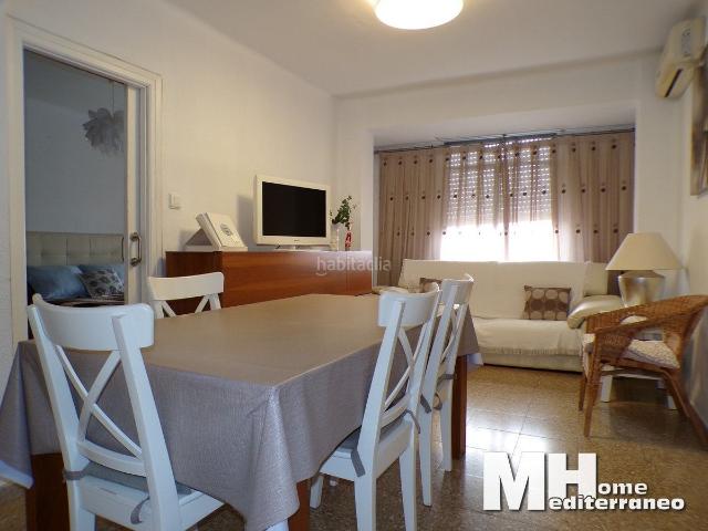 Piso en venta en el Camp de Morvedre, Valencia