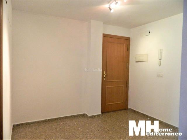 Piso en venta en el Camp de Morvedre, Valencia