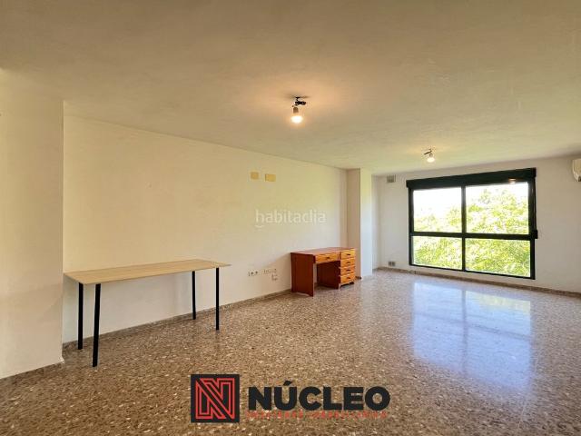 Piso en venta en el Camp de Morvedre, Valencia