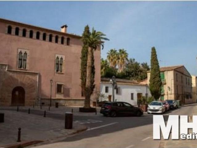 Piso en venta en el Camp de Morvedre, Valencia