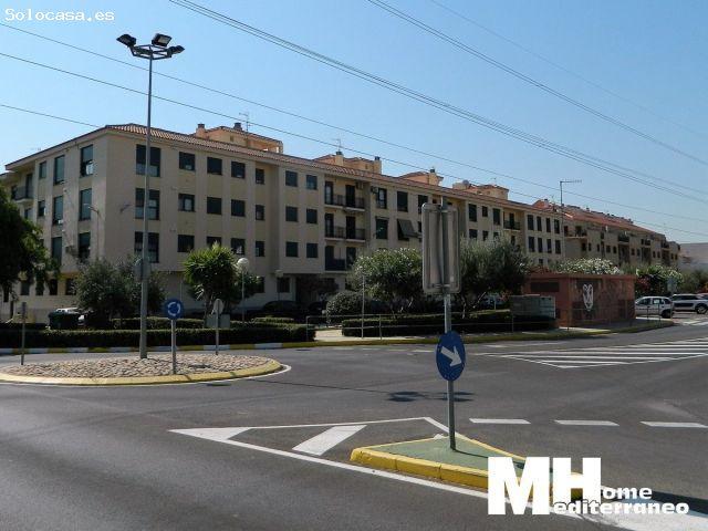 Piso en venta en el Camp de Morvedre, Valencia