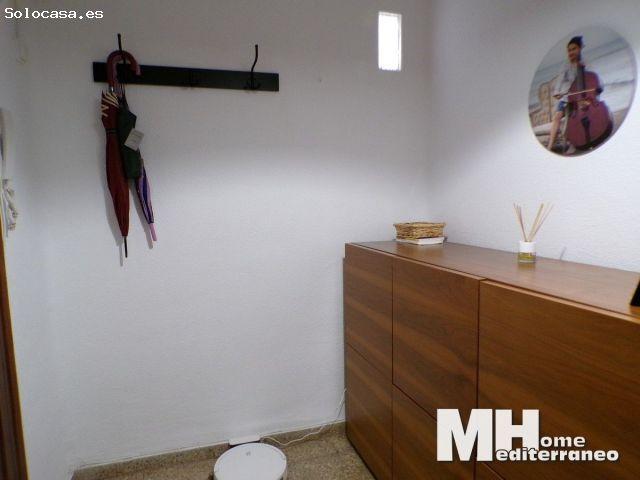 Piso en venta en el Camp de Morvedre, Valencia