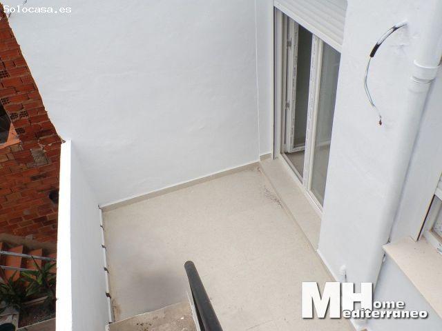 Piso en venta en el Camp de Morvedre, Valencia