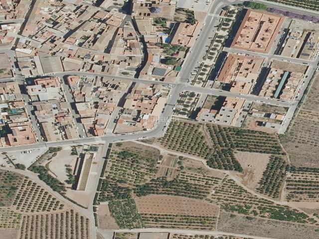 Piso en venta en la Ronda, Faura