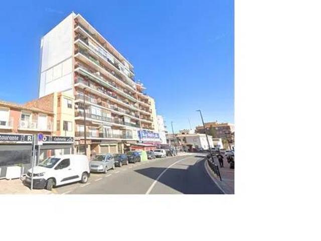 Piso en venta en la Ribera Baixa, Valencia
