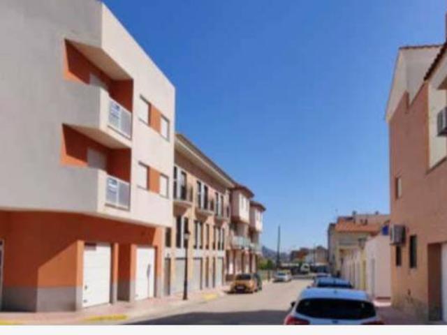 Piso en venta en la Ribera Baixa, Valencia