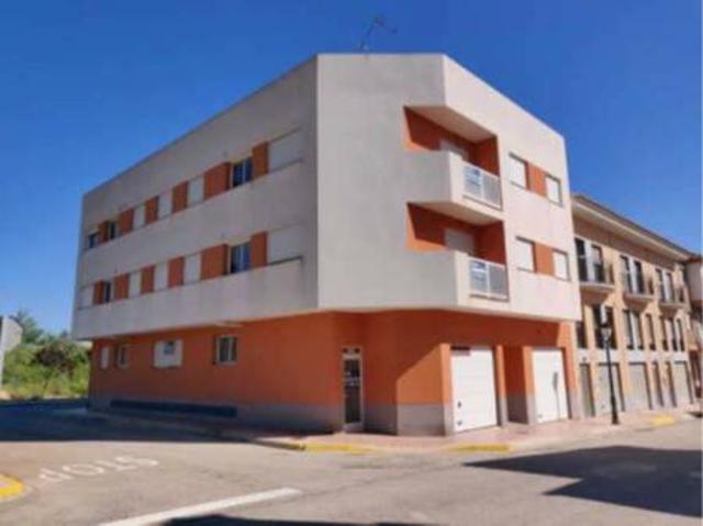 Piso en venta en la Ribera Baixa, Valencia