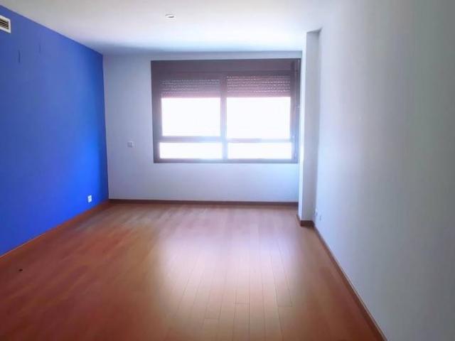 Piso en venta en la Ribera Baixa, Valencia