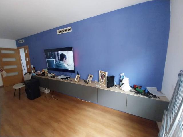 Piso en venta en la Ribera Baixa, Valencia