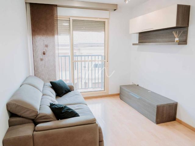 Piso en venta en Ciutat Vella, Valencia
