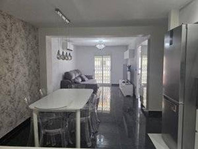 Piso en venta en Ciutat Vella, Comarca de València