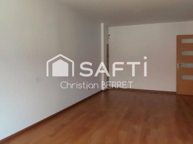 Piso en venta en la Ribera Baixa, Valencia