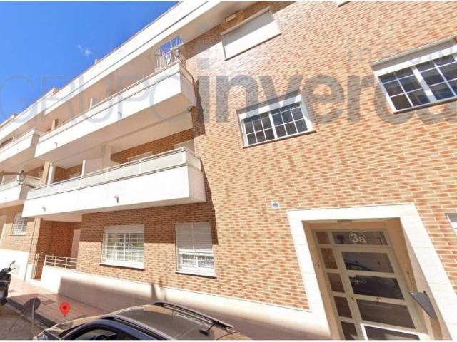 Piso en venta en la Ribera Baixa, Valencia