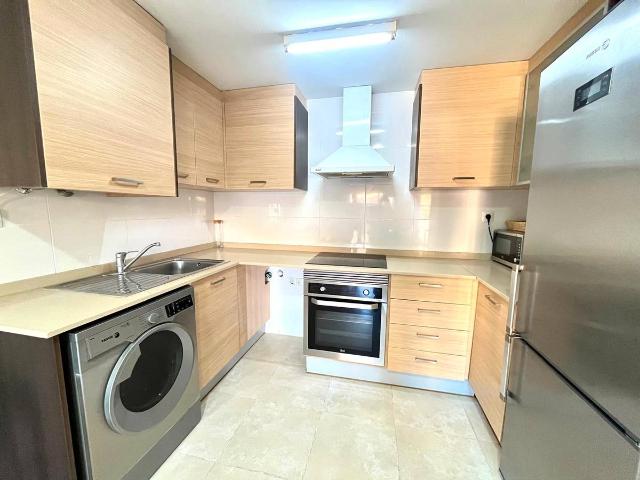 Piso en venta en Ciutat Vella, Valencia