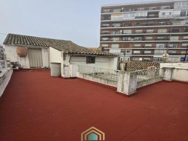 Piso en venta en la Ribera Baixa, Valencia