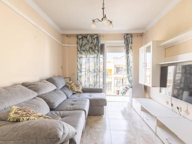 Piso en venta en La Postura, Adeje
